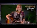 Yusuf / Cat Stevens – Morning Has Broken (Roadsinger Live Tour 2010)