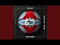 Oh Oh (Extended Mix)
