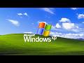 Windows XP Installation Music (10 Hours)