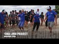 kua community dance ewa limu project