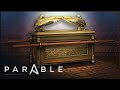 The Lost Ark of the Covenant Exposed | Parable Full Episode