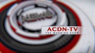 Annville Cleona Morning Show (February 4, 2025)