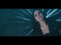 deniz feat. orsovai reni csillagos hivatalos videoklip