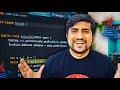 Java Learning Roadmap for Software Testers | Java Developer RoadMap 2023