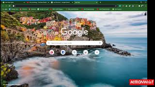 2nd session on w3schools | JAVA Tutorial