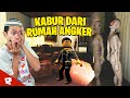 CERITA HANTU DI RUMAH ANGKER 😱😨 SHORT CREEPY STORIES ROBLOX GAME [ROBLOX INDONESIA]