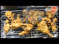 how to use bbq grill maker electric bbq grill machine