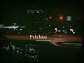 pehchaan ost slowed and revreb pakistani drama ost