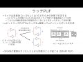 「ハードウェアの「指紋」を使った個体認証技術により実現する高安全・高信頼な情報社会」　東北大学　上野　嶺