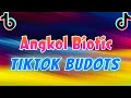 TikTok Budots - Angkol Biotic - Dj Michael C. Remix