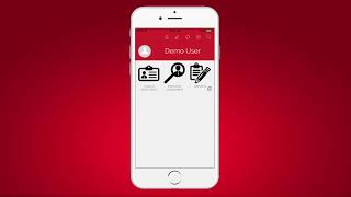makeen transform - Adding Barcode Scanning to Mobile Forms