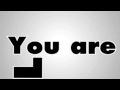 Maher Zain - So Soon || Lyrics Video