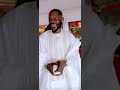 Pape cheikh Diallo au henné Time de Zeyna Ndour 🥰🥰🥰❤️