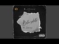 Bula sekele (feat. Zeezy)