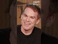 Michael C. Hall Teases 'Dexter: Resurrection'