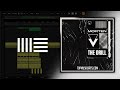 MORTEN - The Drill (Ableton Remake)