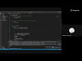 Week 2 - Practice Session -JAVA