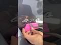 How to Remove 4x4 Emblem Easily at Home