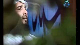 Sheikh Ahmad Al-Ajamy \u0026 Nasheed Ghurabaa'