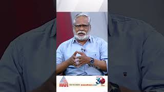 'അഖില നന്ദകുമാറിനെതിരെ കേസെടുത്തെങ്കിൽ ദി ഹിന്ദു പത്രാധിപർക്കെതിരെയും കേസെടുക്കണം'