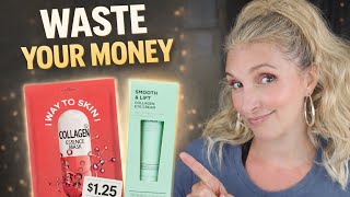 Stop Buying These Dollar Tree Products… You’re Wasting Your Money