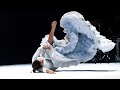 2022 Edition Trailer | Dublin Dance Festival