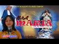 INA MARIA - LAGU ROHANI FLORES TIMUR (Official Music Video)