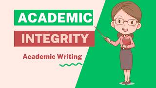 Academic Integrity Explained: Cheating, Plagiarism, and What’s NOT Allowed