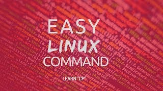 CD Linux Command - Easy How To