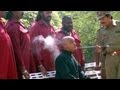 A V S Hilarious Comedy Scene Rangu Paduddi Comedy Kings Mallikarjuna Rao A V S