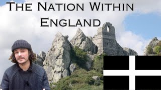 Cornwall’s Story: Crushed Rebellions And A Lost Language.