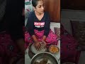 balamrutham biscuits homemade balamrutham biscuit food viral youtubeshorts cooking trending