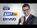 SIN MEDIAS TINTAS EN VIVO: DOMINGO 17 DE NOVIEMBRE DEL 2024