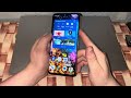 zte nubia focus pro 5g unboxing