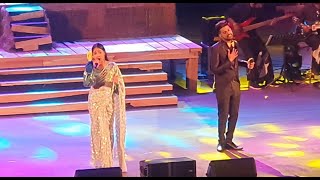 Sajjayana Concert - Sukumala Banda Lelawa | Hashen Dulanjana , Ishita Premnath