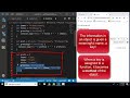 javascript.info The Modern JavaScript Tutorial 4.1 Objects