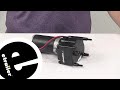 etrailer | Review of Lippert Components - Trailer Jack,Camper Jack - LC141893