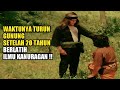 MENGIKUTI SAYEMBARA DEMI MENEMUKAN JATI DIRI‼️|| ALUR FILM LAGA