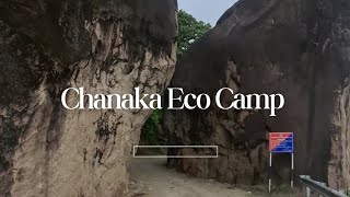 Chanaka Eco Camp/Hill Mynah Resort/Sonoka/Mayong/Assam