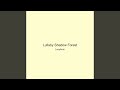 Lullaby Shadow Forest