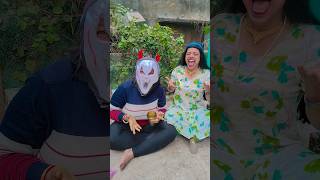 বন্ধুরা বলতো কার শরবত খেতে বেশি টেস্ট 🤣😱😜🙇🧟🍉🦞🥤🍹#shorts#funny#comedy#banglacartoon#realFools