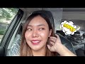 vlog ซื้อรถป้ายแดงคันแรกในวัย 25 ปี