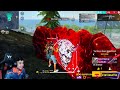 tonmoy the bot এর বেশি পাকনামীতে azim gaming মহাবিপদে অতঃপর grandmaster last zone fight