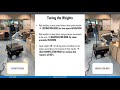 icra2020 pitch video towards an intelligent collaborative robotic system for mixed case palletizing