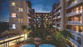 nilaya height dehradoon 9910450549 just 1bhk \u0026 2bhk