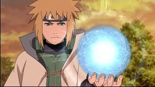 Naruto Shippuden Episode 441 Review! Naruto VS Sasuke! Ashura & Indra Effect