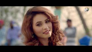 New Punjabi Song 2017   RangFull HD   Hashmat Sultana   Latest Punjabi Songs 2017   Surkhab Ent