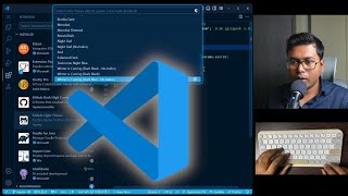 My Ultimate VSCode Setup with Vim Keybindings