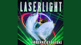 Laserlight