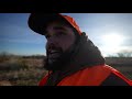 opening day deer hunting at my abandoned ranch double deer down catch clean cook